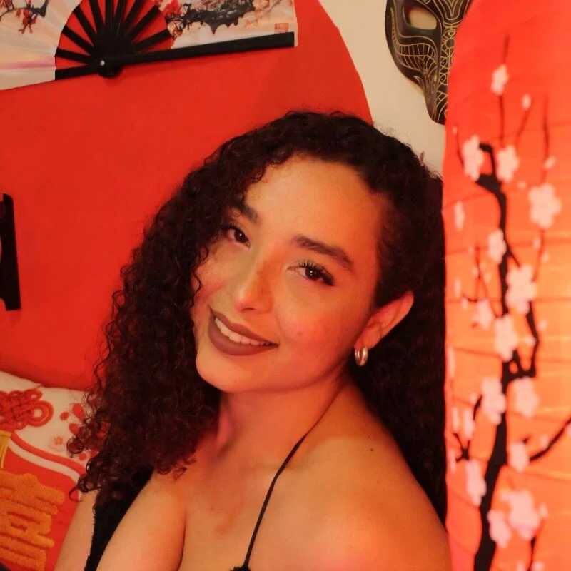 Aria_clark21 — FansOnlyX creator profile