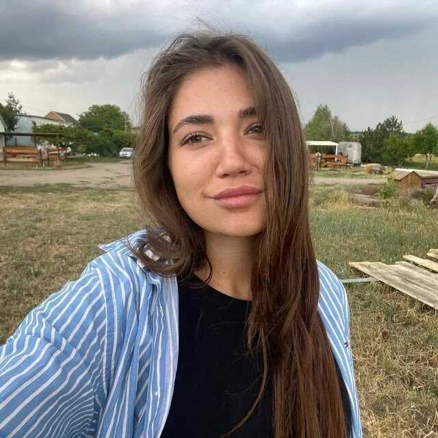 delightful_sofi — FansOnlyX creator profile