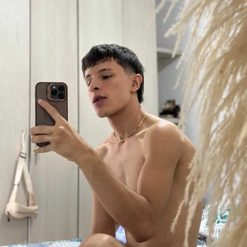 Belami_blake_ — FansOnlyX creator profile