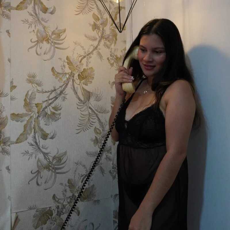 YERLY--LUNA-- — FansOnlyX creator profile
