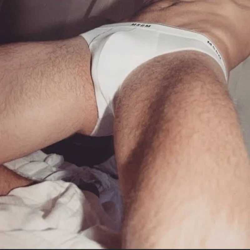 Horny__daddy0 — FansOnlyX creator profile