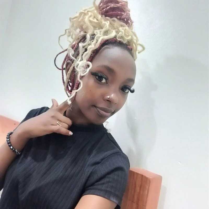 preety_lizz — FansOnlyX creator profile