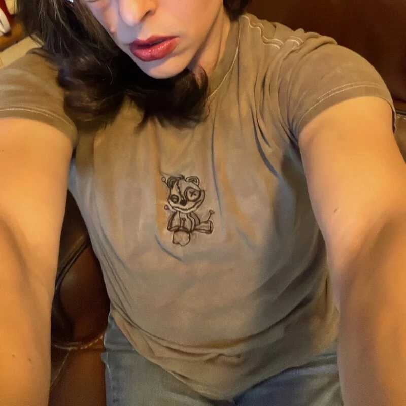 mayra_mayhem — FansOnlyX creator profile