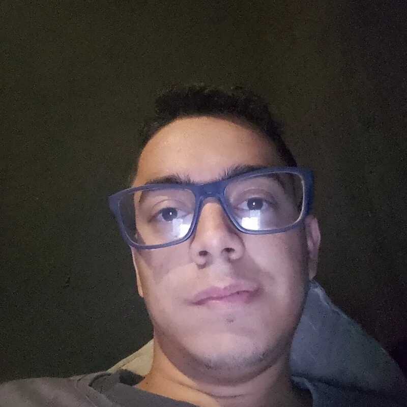 ElPeque2 — FansOnlyX creator profile
