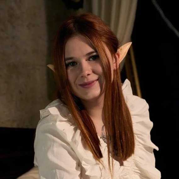EvaMoon — FansOnlyX creator profile
