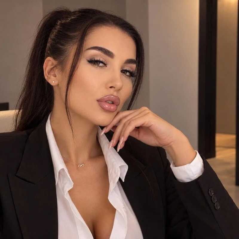 CindyKassidy — FansOnlyX creator profile