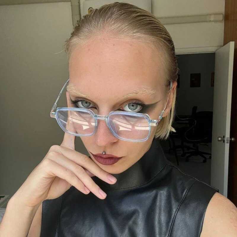 Martha_Hoffman — FansOnlyX creator profile