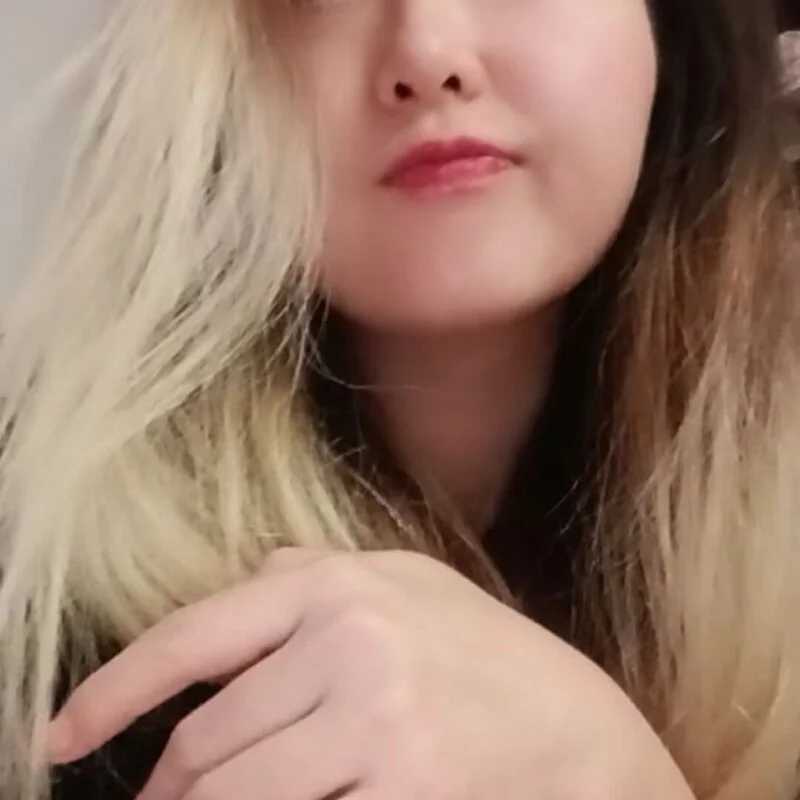 bibi347127 — FansOnlyX creator profile