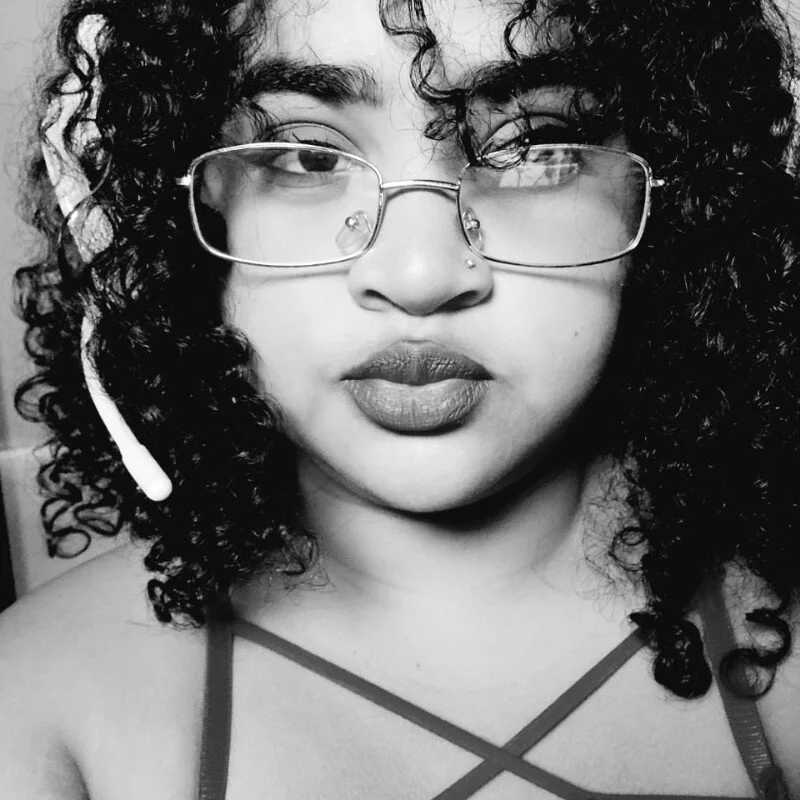 Katlin_asm — FansOnlyX creator profile