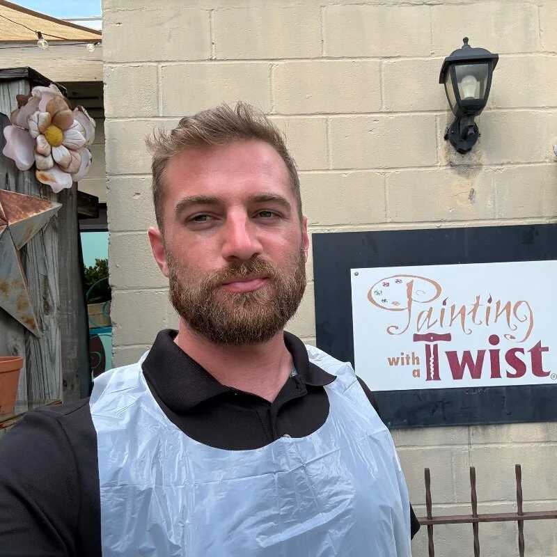 camboy2323 — FansOnlyX creator profile