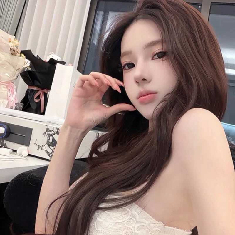 jiajia_L — FansOnlyX creator profile