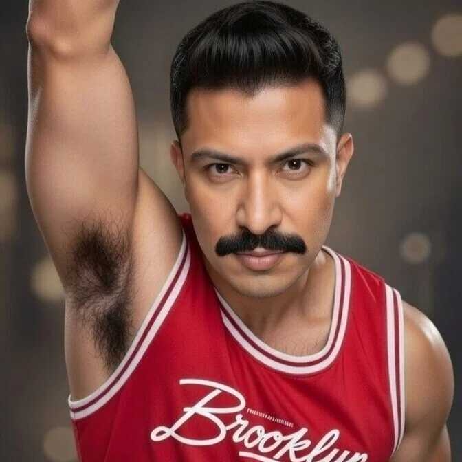 LatinoHairyCock — FansOnlyX creator profile