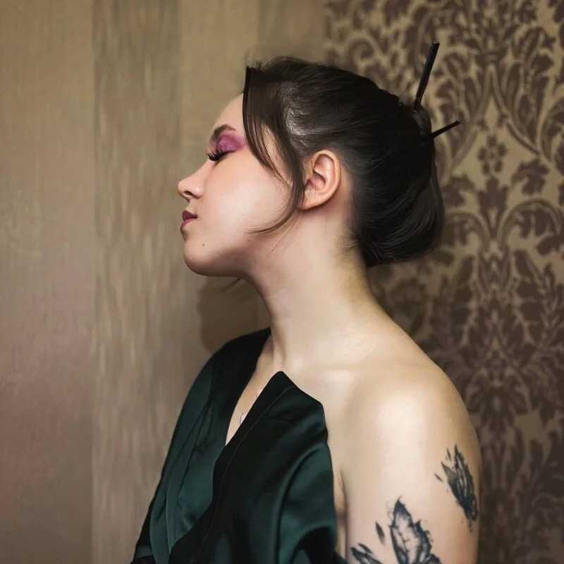 Mira_Karter — FansOnlyX creator profile