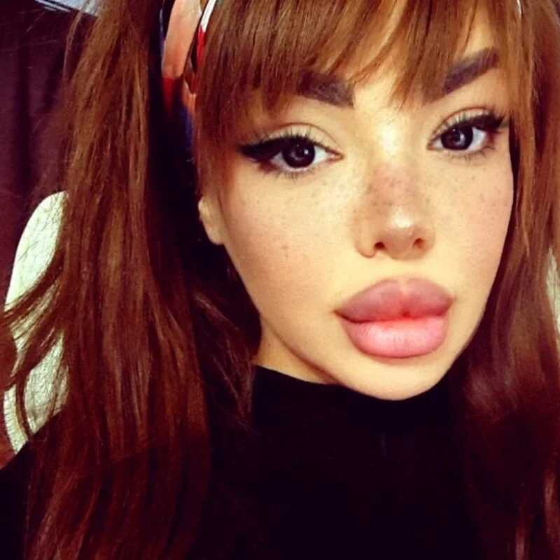 Miss_kay1111 — FansOnlyX creator profile