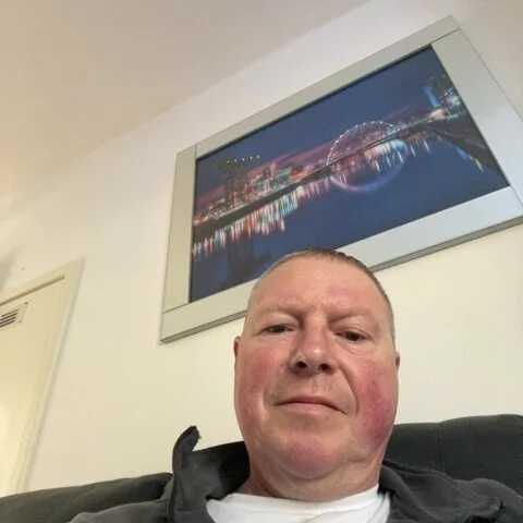 boilinghot123 — FansOnlyX creator profile