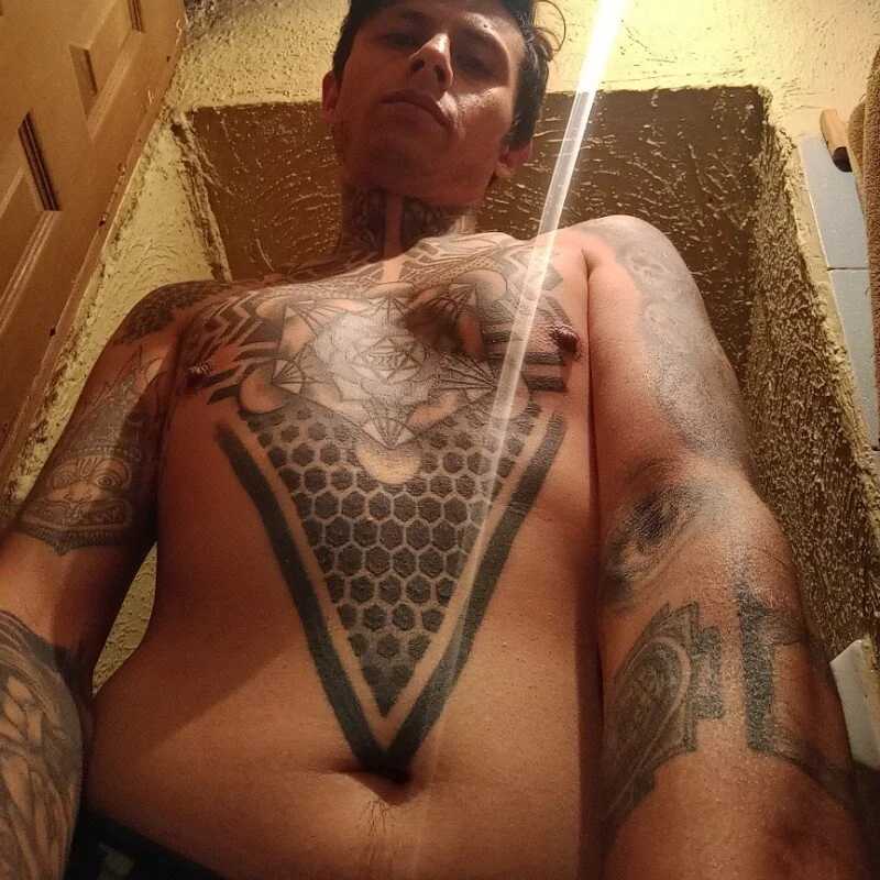 eroos_twink — FansOnlyX creator profile