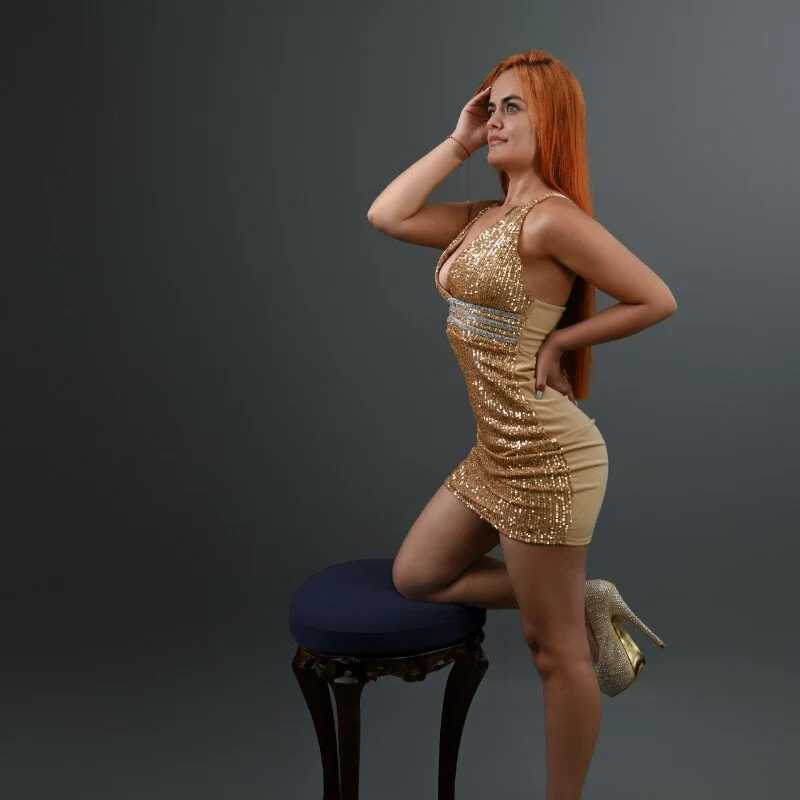 Zhara_becherovka — FansOnlyX creator profile