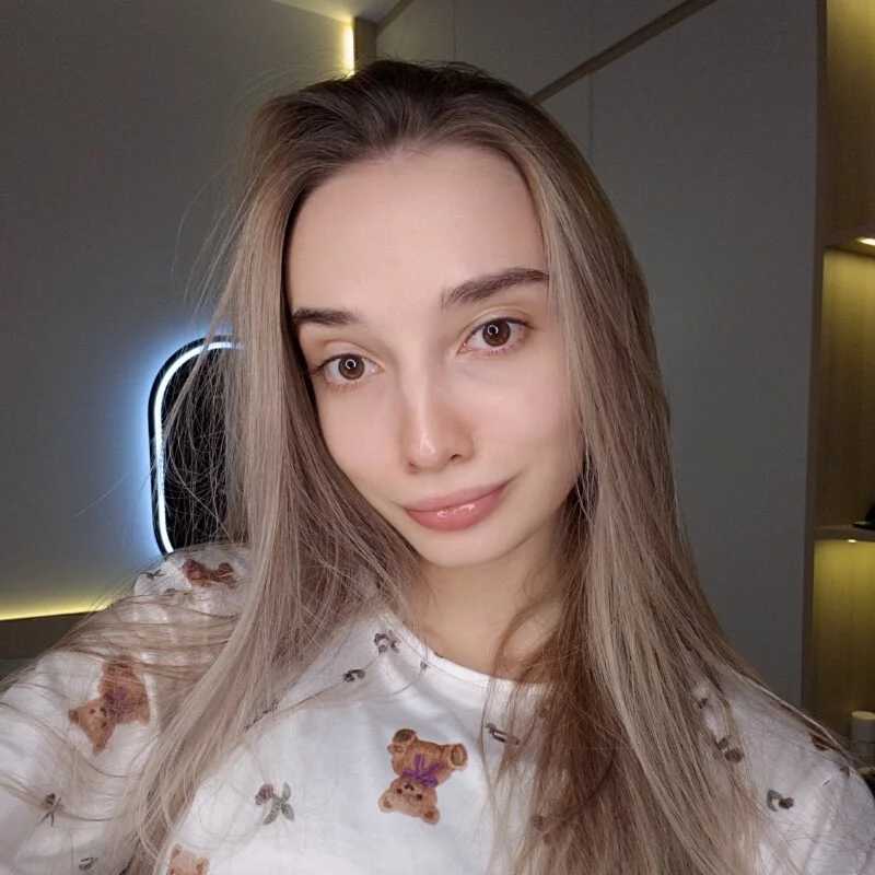 skitlesss — FansOnlyX creator profile