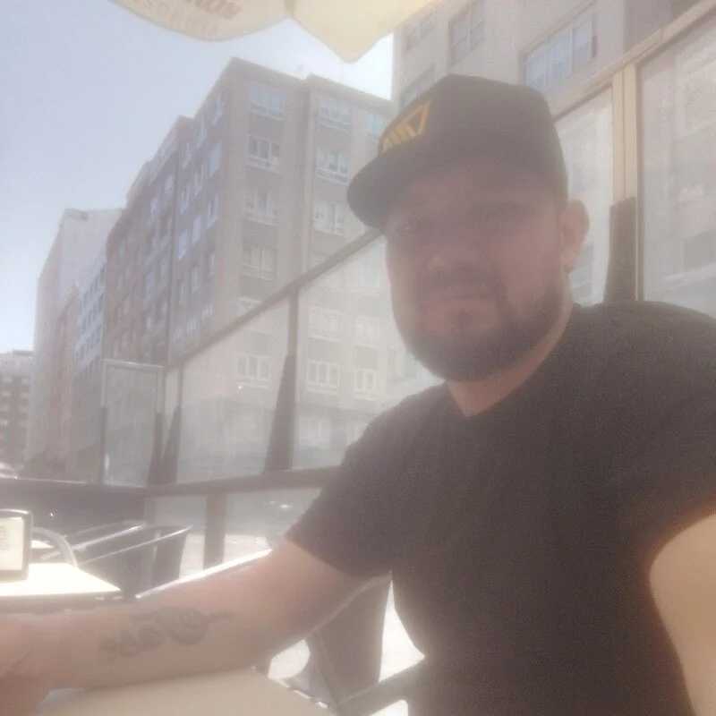 Elcatire28 — FansOnlyX creator profile