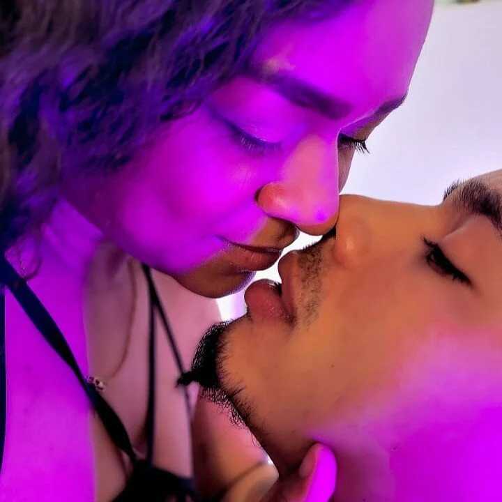 Amber_and_Tyler_ — FansOnlyX creator profile
