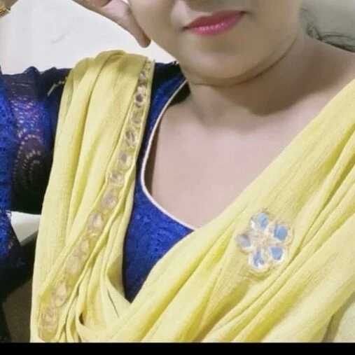 Pooja-suman — FansOnlyX creator profile