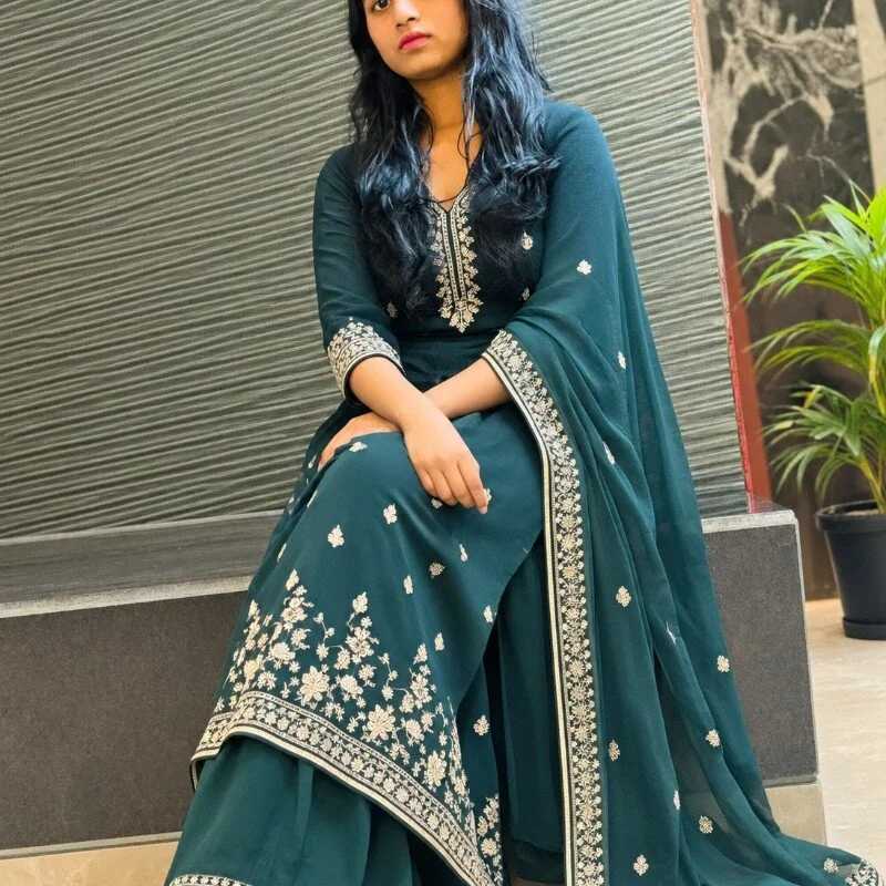 Yummy-Jannat — FansOnlyX creator profile