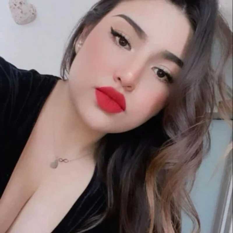 Miss_dou3ae — FansOnlyX creator profile