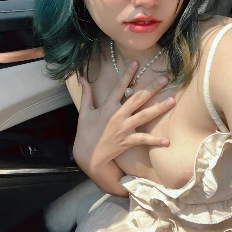 Maria_Yourgirl — FansOnlyX creator profile