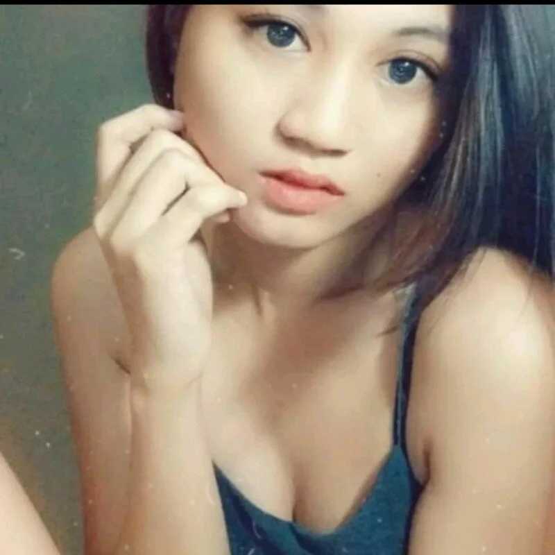 Rayya_4yy — FansOnlyX creator profile
