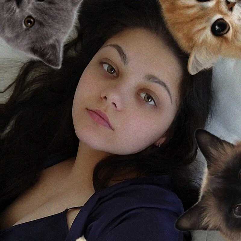 _Mikky_lil_ — FansOnlyX creator profile