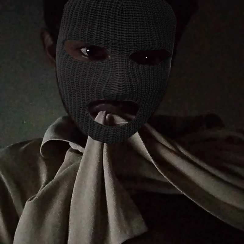 telugu_guy_ — FansOnlyX creator profile