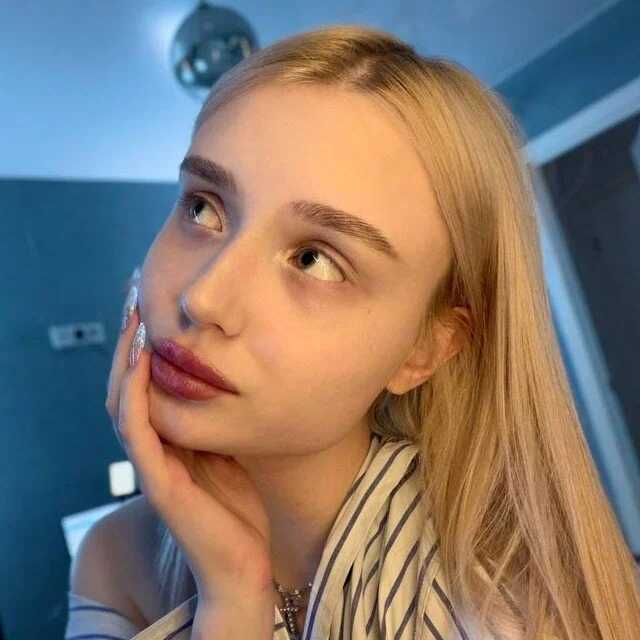 Angel_Share — FansOnlyX creator profile