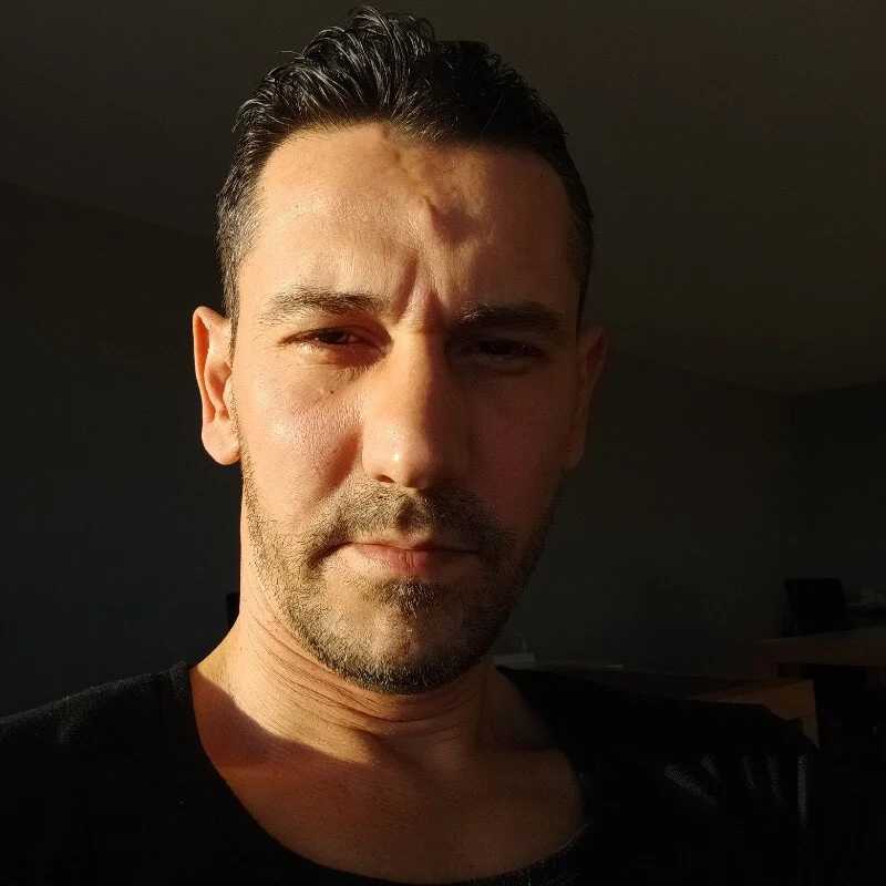 mastercharisma35 — FansOnlyX creator profile