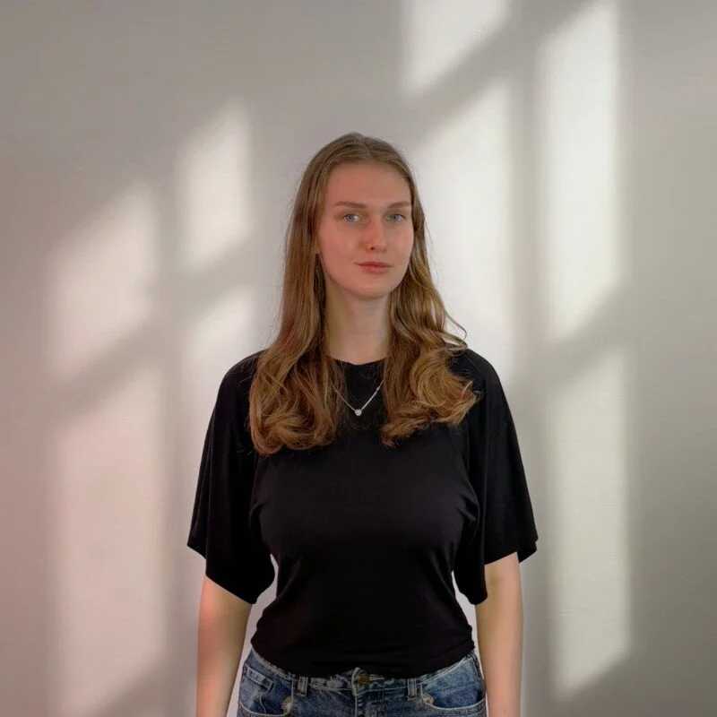 TeressaKapanke — FansOnlyX creator profile