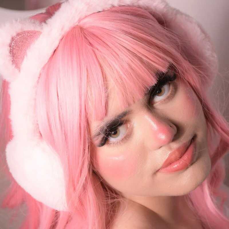 loly_berry — FansOnlyX creator profile