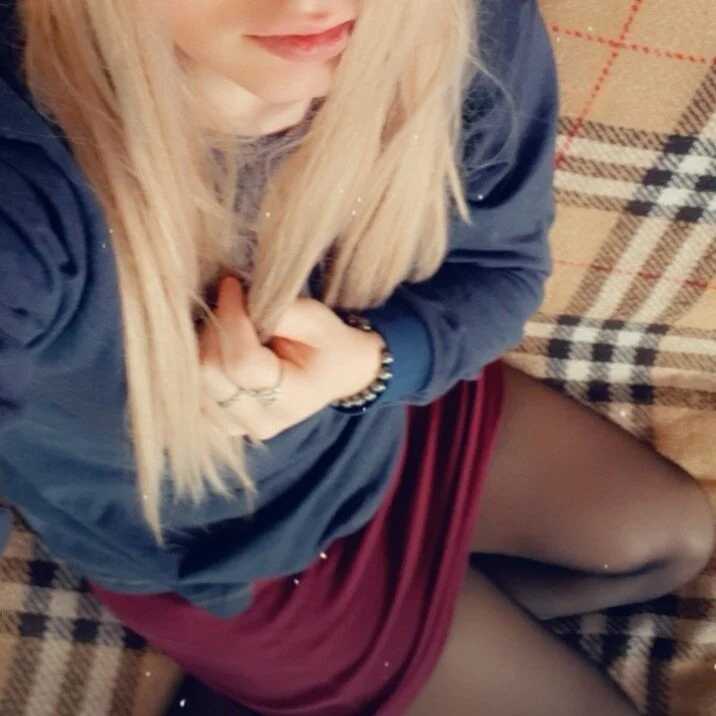 Alyona_Sweet — FansOnlyX creator profile