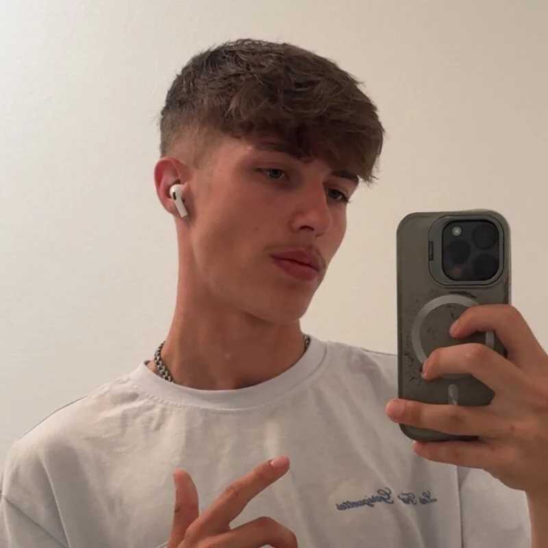 youngbull3 — FansOnlyX creator profile