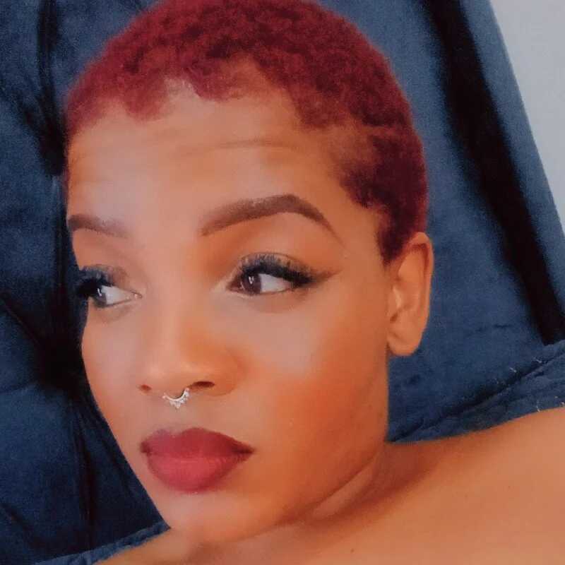 SweetestBootyXxX — FansOnlyX creator profile