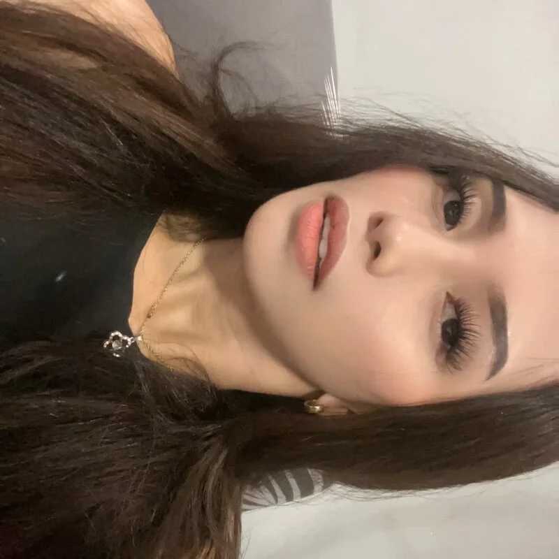 Chay_yukiee — FansOnlyX creator profile