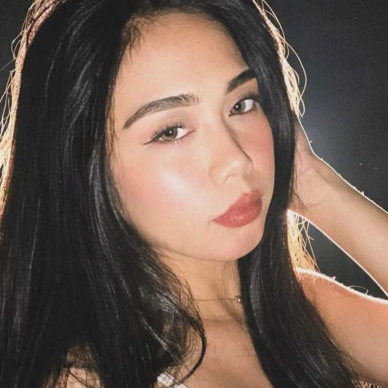 SophiaJade — FansOnlyX creator profile