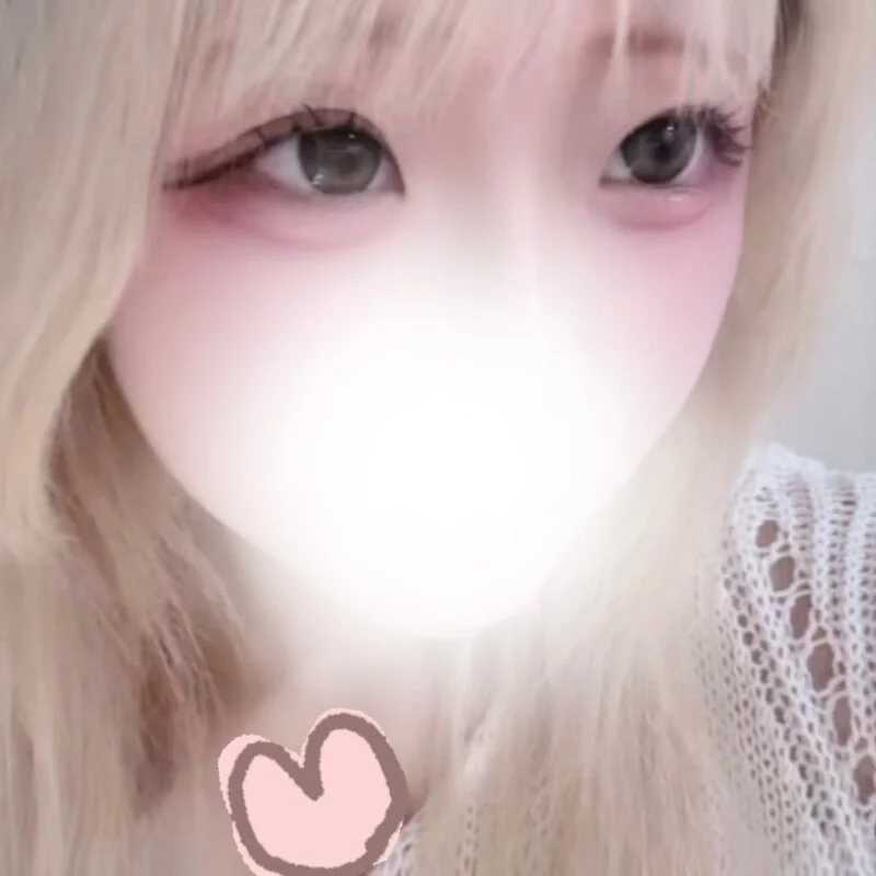yuachan0 — FansOnlyX creator profile