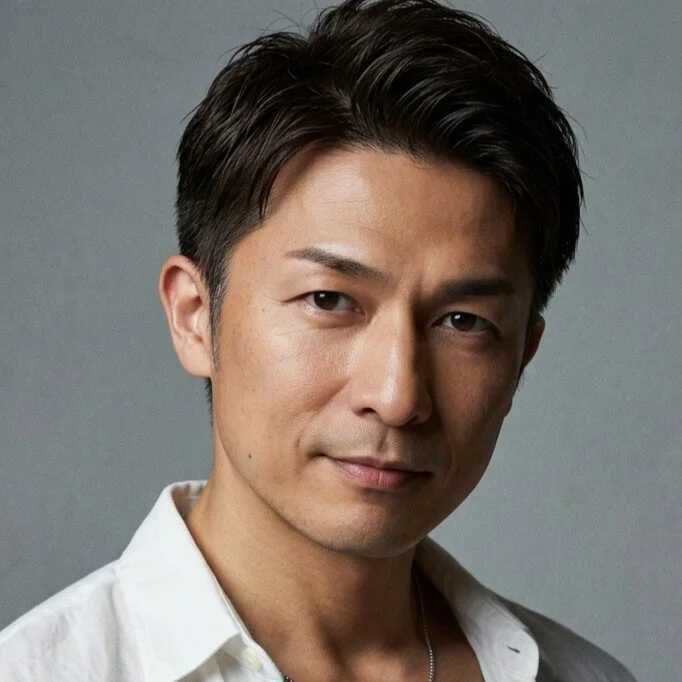 HARU_STRIKE — FansOnlyX creator profile