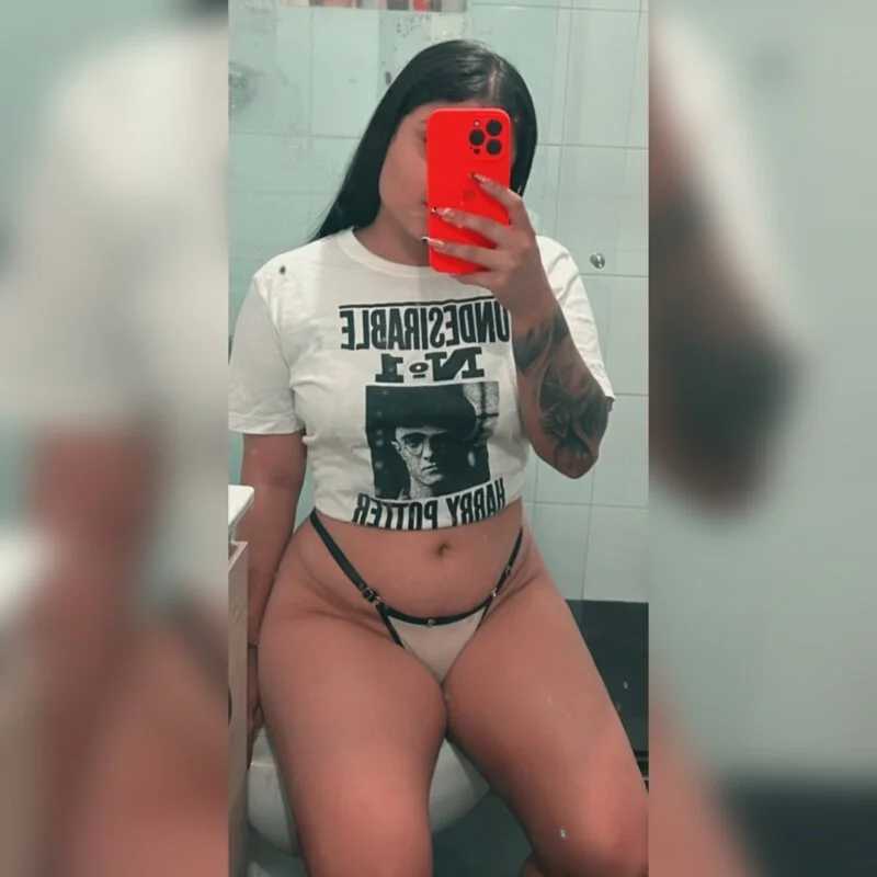 alissonfernandez_ — FansOnlyX creator profile