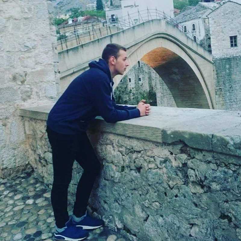 Flakka95 — FansOnlyX creator profile