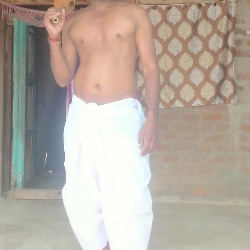 sexyboy_917 — FansOnlyX creator profile