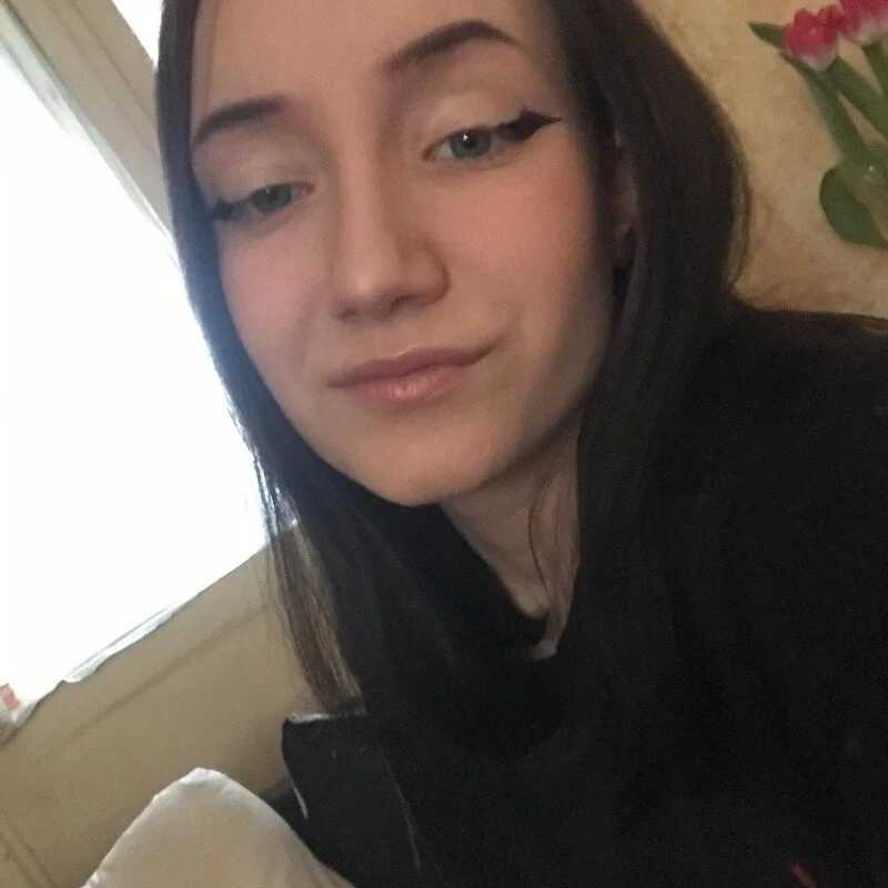 LiaFlower_ — FansOnlyX creator profile