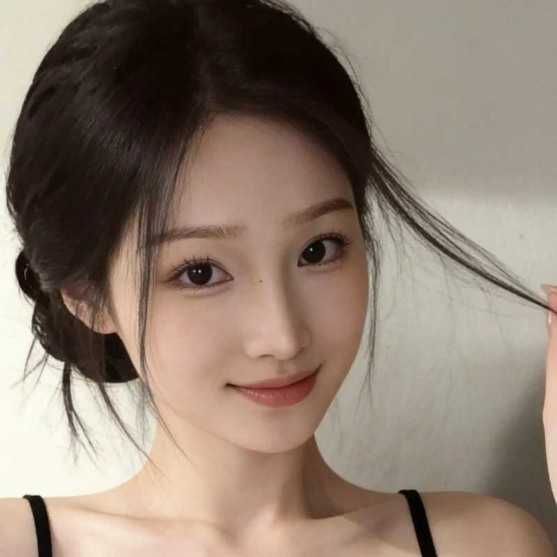 SexyGirl-1111 — FansOnlyX creator profile
