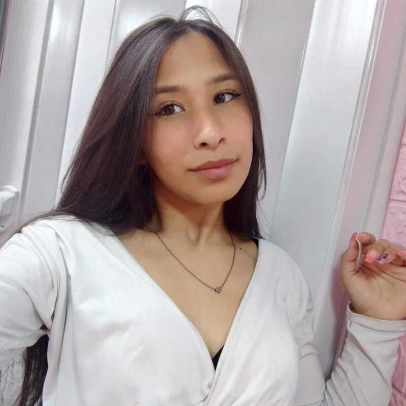 Lexy_Mini — FansOnlyX creator profile