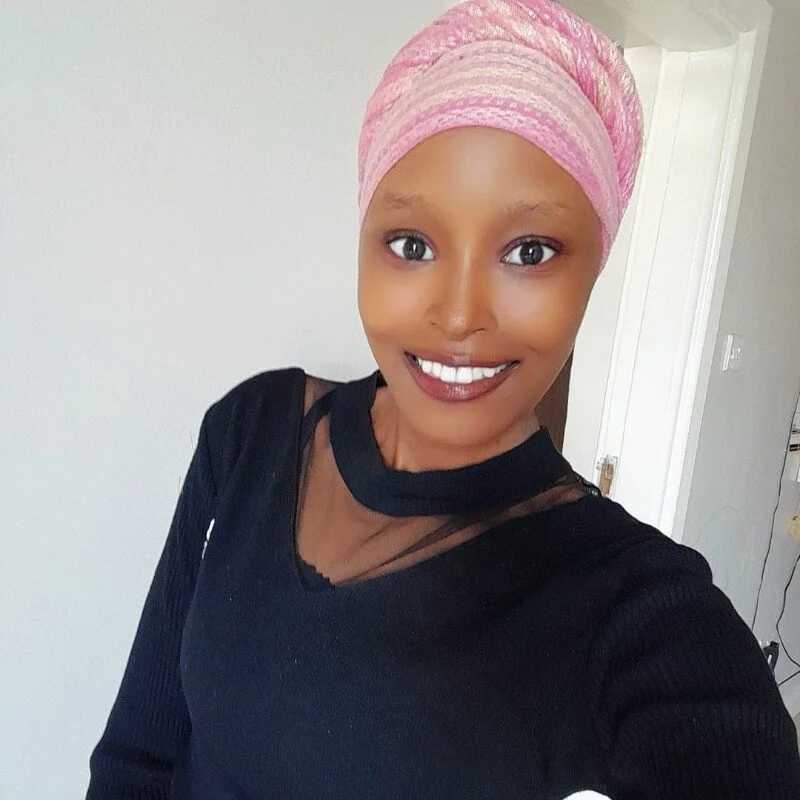 Tazyanna — FansOnlyX creator profile