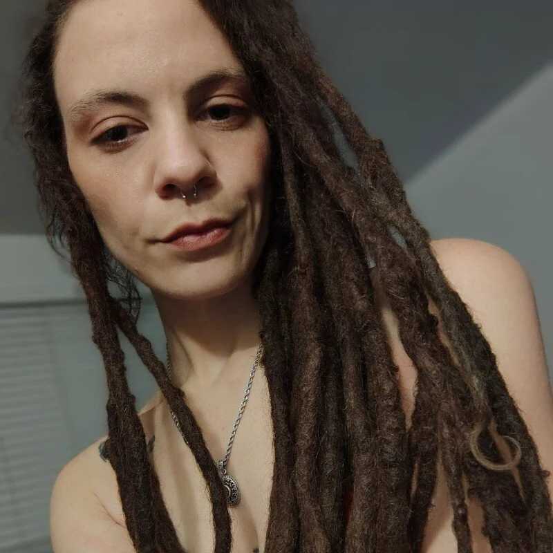 CharleJadeRose — FansOnlyX creator profile